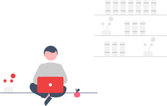freelancing-opportunities