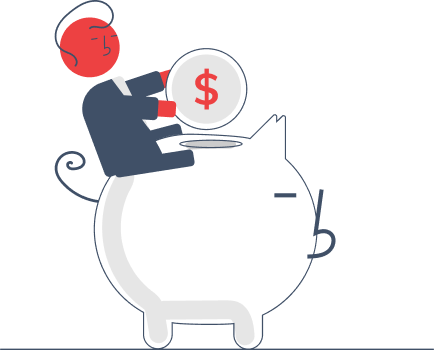 salary