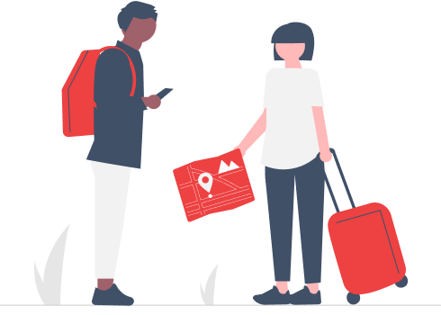 travel-opportunities
