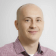 jobs at Roweb