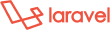 nodejs