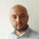 jobs at Roweb