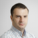 jobs at Roweb