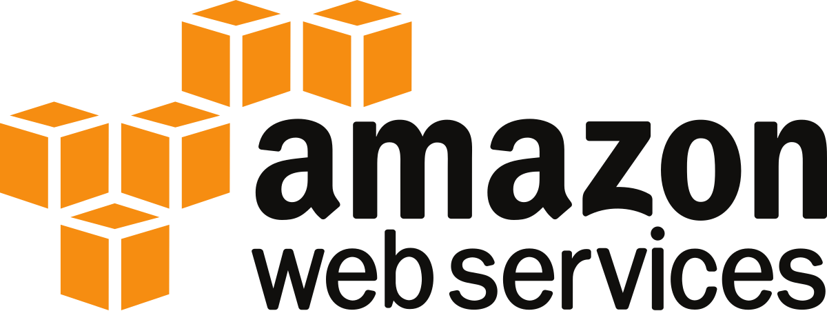 servicii migrare & integrare cloud