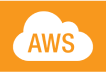 servicii migrare & integrare cloud
