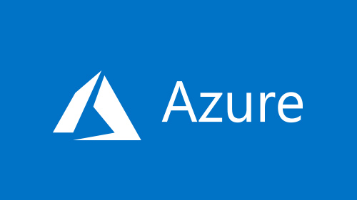 servicii migrare & integrare cloud