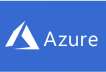 servicii migrare & integrare cloud