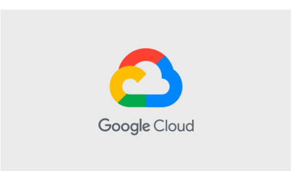 servicii migrare & integrare cloud