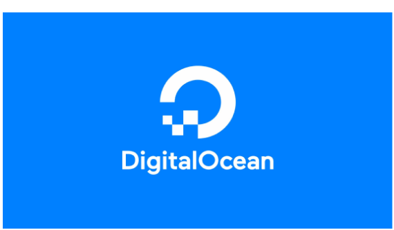 servicii migrare & integrare cloud