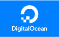 servicii migrare & integrare cloud