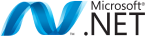 servicii migrare & integrare cloud