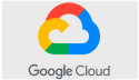 servicii migrare & integrare cloud