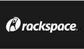 servicii migrare & integrare cloud