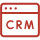 CRM