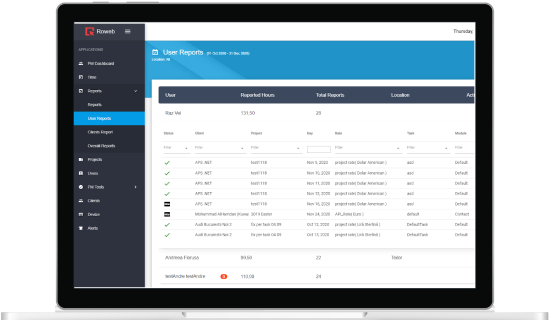 provocari in externalizarea serviciilor software