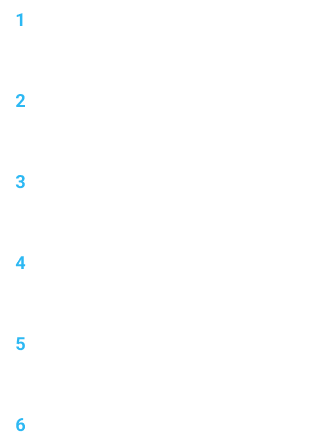 Roweb servicii data analytics