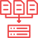 Roweb servicii data analytics