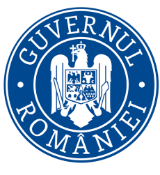 Guvernul Romaniei