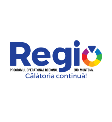 Regio