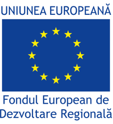 Uniunea Europeana