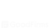 goodfirms-logo