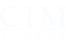 cimbanque-logo