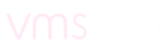 vms-logo