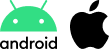 android-ios