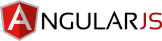 angularjs