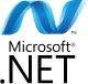 dotnet