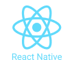 react-native