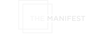 the-manifest-logo