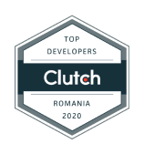 clutch-banner 