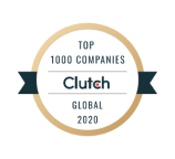 clutch-global-banner