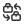 b2b-ecommerce-solution
