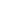 resources-blog