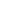 resources-blog