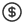 expertise-fintech