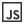 expertise-js