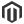 expertise-magento