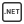 expertise-net