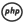 expertise-php