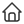 expertise-real-estate