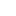 new-tab