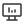 portfolio-data-analysis-projects