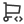 portfolio-ecommerce-online-portals