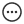portfolio-other-projects