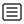 resources-blog