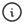 resources-info-resources