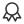 resources-market-recognition